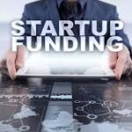 How to Secure Funding for Your Startup: A Comprehensive Guide