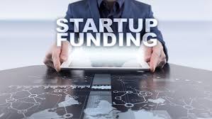 How to Secure Funding for Your Startup: A Comprehensive Guide