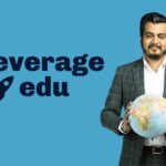 Leverage Edu Raises $40M in Series C Funding Led by ETS, Accelerating Study Abroad Expansion