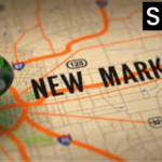How to Expand Your Market Reach and Enter New Geographies