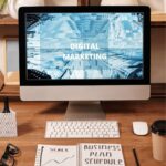 Mastering the Art of Running Successful Digital Marketing Campaigns for Startups: A Comprehensive Guide