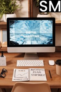 Mastering the Art of Running Successful Digital Marketing Campaigns for Startups: A Comprehensive Guide