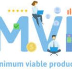 Mastering the Art of Validating and Refining Your Minimum Viable Product (MVP): A Comprehensive Guide