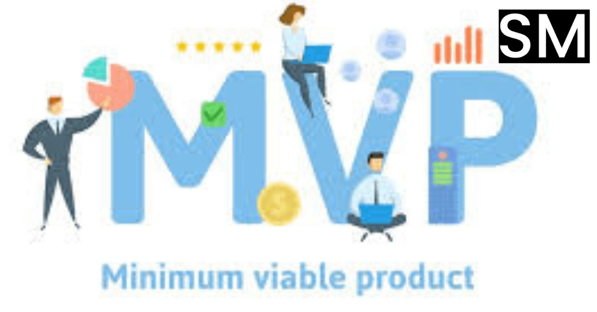 Mastering the Art of Validating and Refining Your Minimum Viable Product (MVP): A Comprehensive Guide