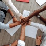 How to Build an Effective Startup Team