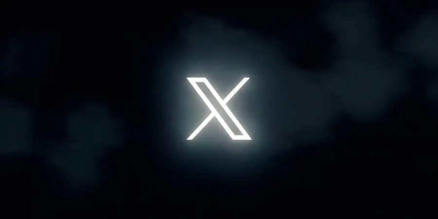 Elon Musk Unveils "X": Twitter's Game-Changing Rebranding Takes the World by Storm