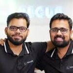 Recur Club Launches $10 Million Regreen Fund to Accelerate India's Sustainable Startups