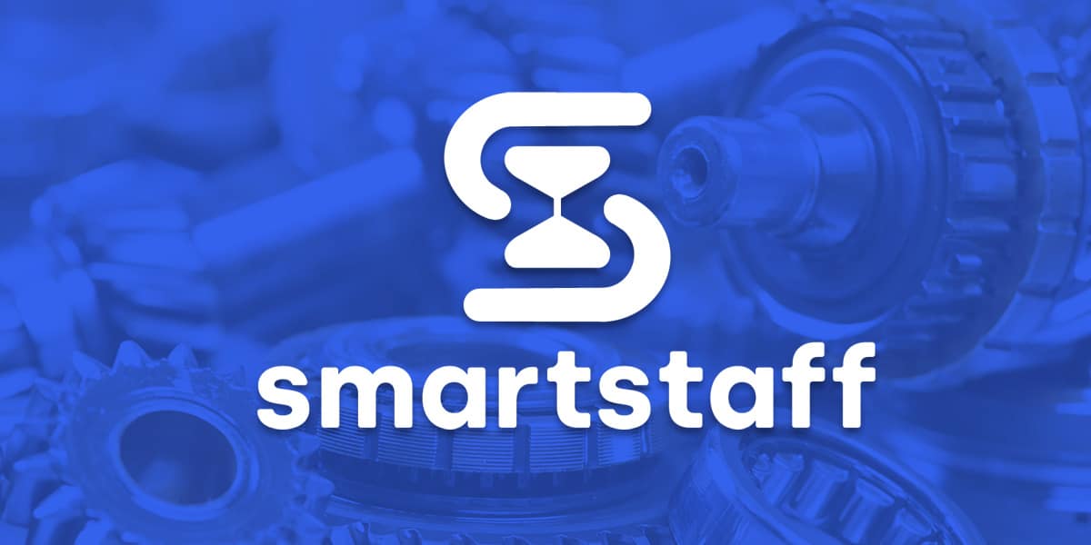 smartstaff