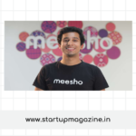 www.startupmagazine.in 37