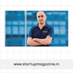 www.startupmagazine.in 38