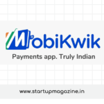 MobiKwik: Transforming Digital Payments with Innovation and Disruption