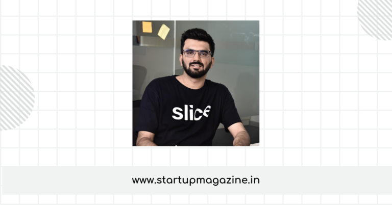 www.startupmagazine.in 42 1