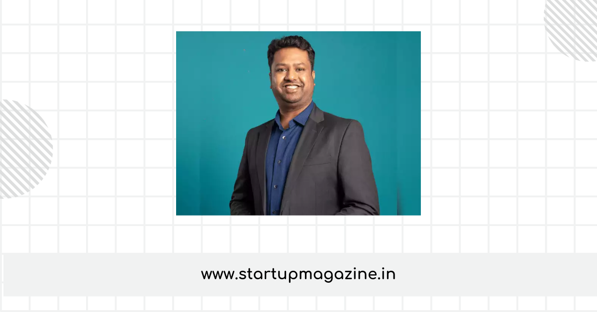 www.startupmagazine.in 49