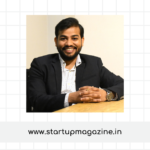 www.startupmagazine.in 50