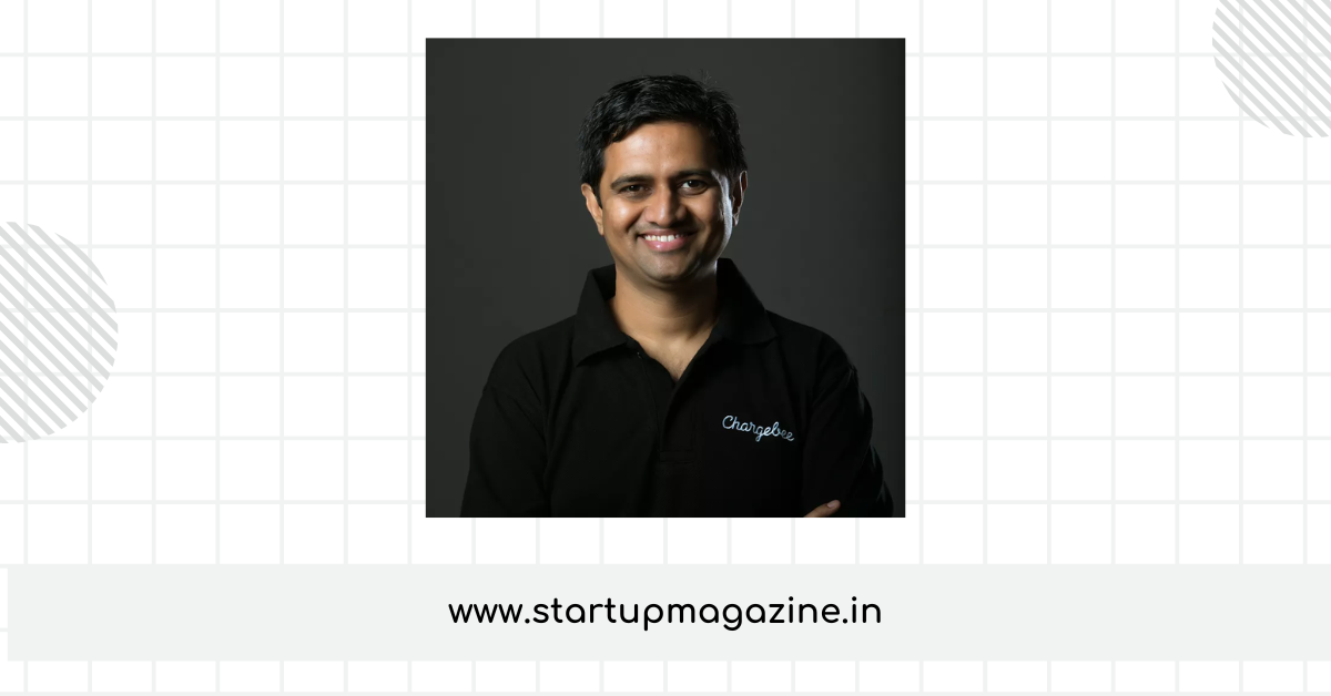 www.startupmagazine.in 59
