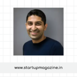 www.startupmagazine.in 61