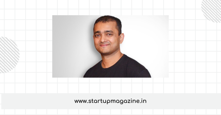 www.startupmagazine.in 65