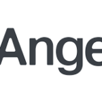 iAngels Initiates Chennai Chapter with INR 100 Crore Investment Blueprint for 50 Innovative Startups