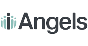 iAngels Initiates Chennai Chapter with INR 100 Crore Investment Blueprint for 50 Innovative Startups