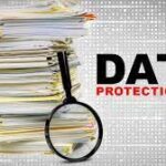Lok Sabha Unanimously Passes Crucial Digital Data Protection Bill 2023, Bolstering Citizens' Privacy Rights