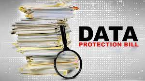 Lok Sabha Unanimously Passes Crucial Digital Data Protection Bill 2023, Bolstering Citizens' Privacy Rights