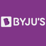 Edtech Giant Byju's Navigates Turbulent Waters with Private Equity Talks