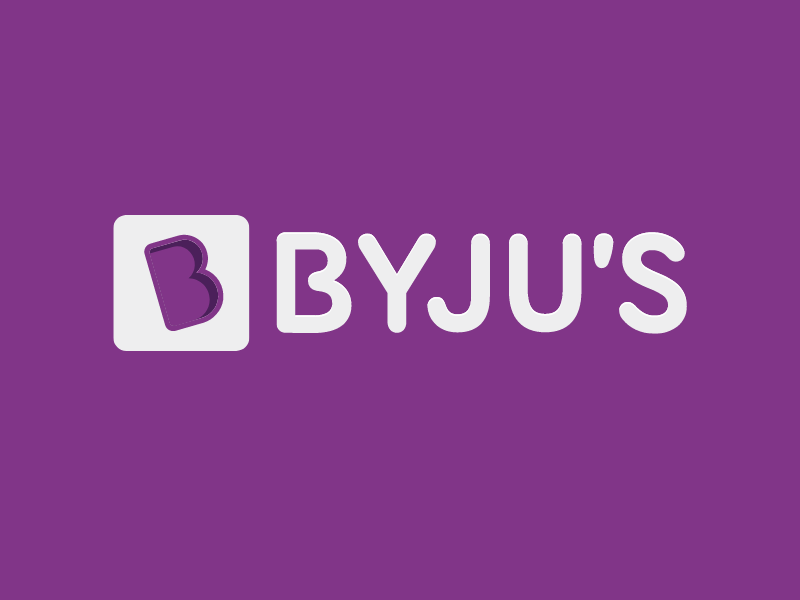 Edtech Giant Byju's Navigates Turbulent Waters with Private Equity Talks