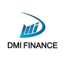 DMI Finance | Delhi