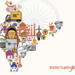 Indian Government Unveils Comprehensive Startup Support Initiatives to Fuel Innovation and Growth