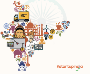 Indian Government Unveils Comprehensive Startup Support Initiatives to Fuel Innovation and Growth