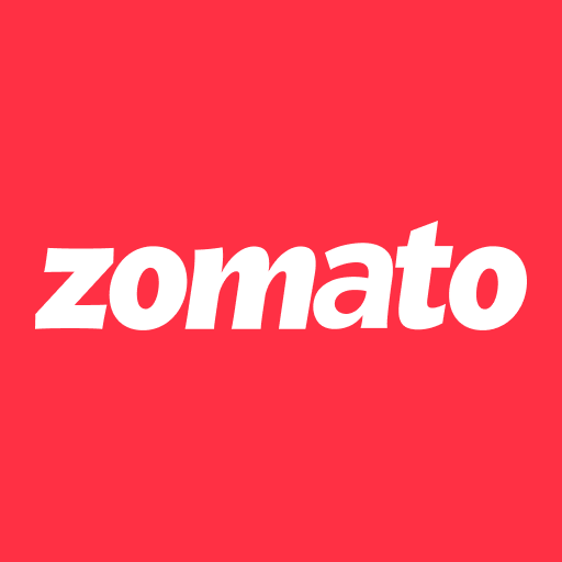 Zomato Faces Public Outcry and Employee Discontent Over Layoffs in Indore