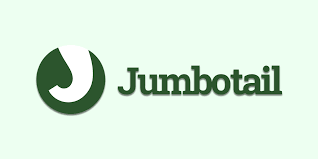 Jumbotail's Strategic Funding Drive Reshaping India's Retail Landscape