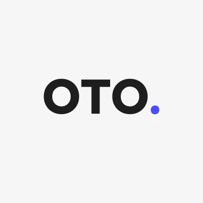 OTO Capital Rides High: Secures $10 Million Investment for Two-Wheeler Revolution
