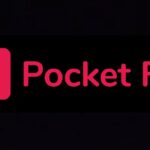 Pocket FM Secures $103 Million for Global Audio Empire