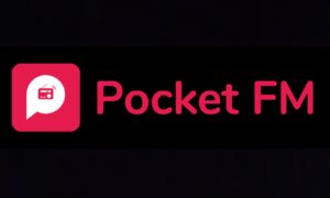 Pocket FM Secures $103 Million for Global Audio Empire