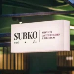 Subko Secures $10 Million Investment for Global Expansion