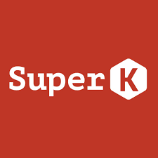 SuperK Raises $6 Million in Series A Funding