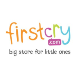 FirstCry, known for its baby products, is reportedly withdrawing its $500 million IPO application due to regulatory scrutiny by SEBI