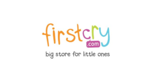 FirstCry, known for its baby products, is reportedly withdrawing its $500 million IPO application due to regulatory scrutiny by SEBI