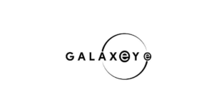 GalaxEye signs MoU with IN-SPACe for co-working and testing facilities