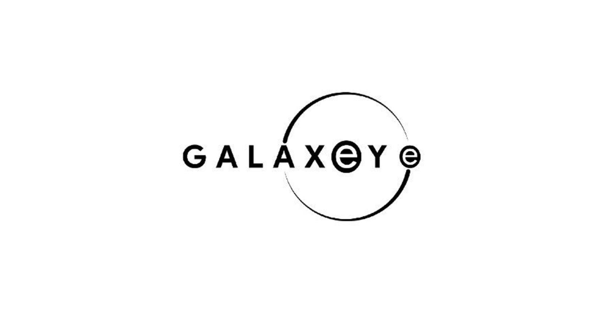 GalaxEye signs MoU with IN-SPACe for co-working and testing facilities