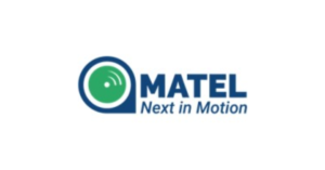 *EV Component Manufacturer Matel Secures $4M Funding Led by Transition Venture Capital*