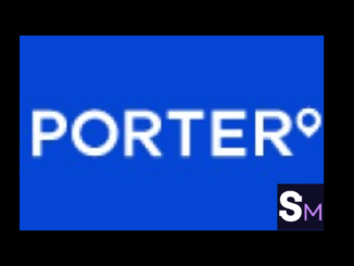 Porter’s Remarkable Turnaround: Achieves Profitability with Over ₹4,300 Cr Revenue in FY25