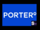 Porter’s Remarkable Turnaround: Achieves Profitability with Over ₹4,300 Cr Revenue in FY25