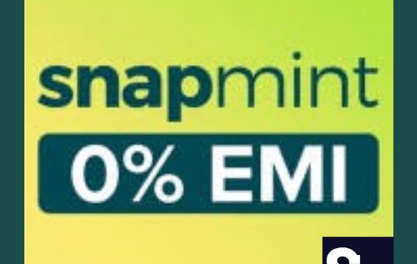Untitled design (32) Snapmint’s Stellar Surge: Crosses ₹150 Cr Revenue Mark and Achieves Profitability in FY25