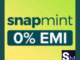 Snapmint’s Stellar Surge: Crosses ₹150 Cr Revenue Mark and Achieves Profitability in FY25