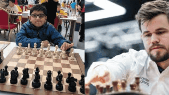 Untitled design (33) (1) 9-Year-Old’s Bold Moves Stun Chess Champ Magnus Carlsen
