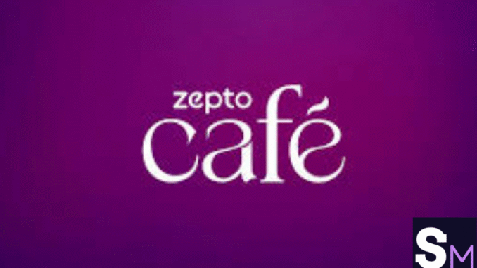 Untitled design (33) Zepto Cafe’s Bold Transformation: Powering Sustainable Growth in FY25