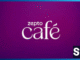Zepto Cafe’s Bold Transformation: Powering Sustainable Growth in FY25