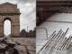 Delhi Shudders: What Caused the 4.4 Magnitude Quake?